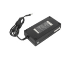 Movano napajalnik za prenosnike 230W 19,5V 11,8A (5,5 x 2,5)
