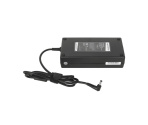 Movano napajalnik za prenosnike 230W 19,5V 11,8A (5,5 x 2,5)
