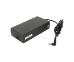 Movano napajalnik za prenosnike 230W 19,5V 11,8A (5,5 x 2,5)