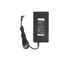 Movano napajalnik za prenosnike 230W 19,5V 11,8A (5,5 x 2,5)