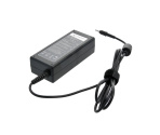 Movano napajalnik za Samsung 60W 19V 3,16A (3,0 x 1,1)