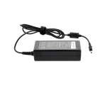 Movano napajalnik za Samsung 60W 19V 3,16A (3,0 x 1,1)