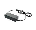 Movano napajalnik za Samsung 60W 19V 3,16A (3,0 x 1,1)