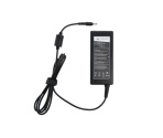 Movano napajalnik za Samsung 60W 19V 3,16A (3,0 x 1,1)