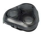 Nadomestna brivna glava za Philips SH50/50 - Za Philips S5000 serijo