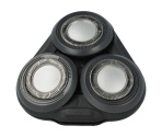 Nadomestna brivna glava za Philips SH50/50 - Za Philips S5000 serijo