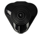 Nadomestna brivna glava za Philips SH50/50 - Za Philips S5000 serijo