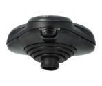 Nadomestna brivna glava za Philips SH50/50 - Za Philips S5000 serijo