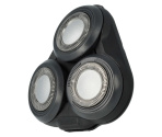 Nadomestna brivna glava za Philips SH50/50 - Za Philips S5000 serijo