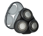 Nadomestna brivna glava za Philips SH50/50 - Za Philips S5000 serijo