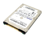 Trdi disk 160GB HDD 2.5 IDE – Samsung HM160HC