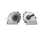 Ventilator za Lenovo Yoga 530-14IKB 530-14ARR Flex 6-14