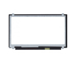 Zaslon kompatibilen z B156HAK03.0 HW2A