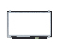 Zaslon kompatibilen z B156HAK03.0 HW2A