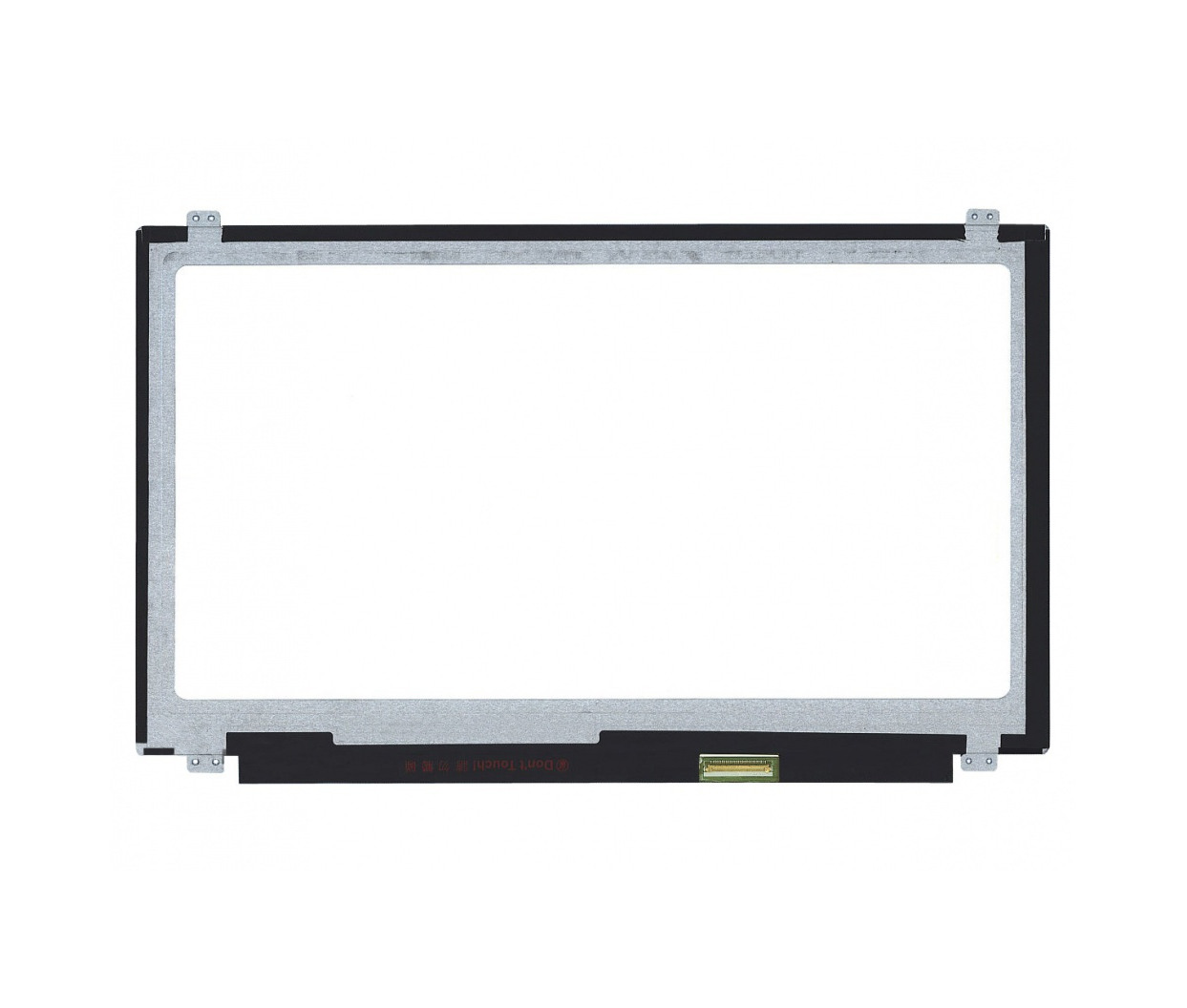 Zaslon kompatibilen z B156HAK03.0 HW2A