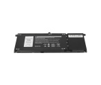 Baterija za Dell Latitude 15 (3510), Inspiron 13 (7306) - 3600mAh