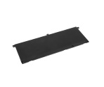 Baterija za Dell Latitude 15 (3510), Inspiron 13 (7306) - 3600mAh