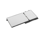 Baterija za Dell Latitude 5400, 5410, 5500, 5510 - 4000mAh