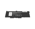 Baterija za Dell Latitude 5420, 5520, Precision 3560 - 3000mAh