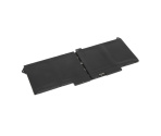 Baterija za Dell Latitude 5420, 5520, Precision 3560 - 3000mAh