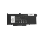 Baterija za Dell Latitude 5420, 5520, Precision 3560 - 3000mAh
