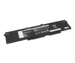 Baterija za Dell Latitude 5521, 5531, Precision 3571, 3591 - 8071mAh