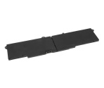 Baterija za Dell Latitude 5521, 5531, Precision 3571, 3591 - 8071mAh