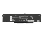 Baterija za Dell Latitude 5521, 5531, Precision 3571, 3591 - 8071mAh