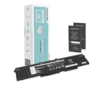 Baterija za Dell Latitude 5521, 5531, Precision 3571, 3591 - 8071mAh