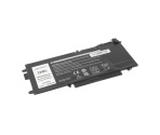 Baterija za Dell Latitude E5289 - 4200mAh