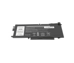 Baterija za Dell Latitude E5289 - 4200mAh