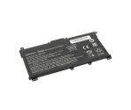 Baterija za HP 240, 250 G7, 340 G5 - 3400mAh
