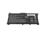 Baterija za HP 240, 250 G7, 340 G5 - 3400mAh