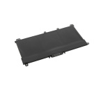 Baterija za HP 240, 250 G7, 340 G5 - 3400mAh