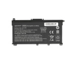Baterija za HP 240, 250 G7, 340 G5 - 3400mAh