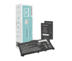 Baterija za HP 240, 250 G7, 340 G5 - 3400mAh