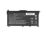 Baterija za HP 250 255 G9, 15-EH - 4100mAh
