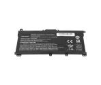 Baterija za HP 250 255 G9, 15-EH - 4100mAh