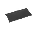 Baterija za HP 250 255 G9, 15-EH - 4100mAh