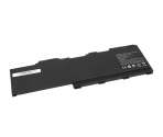 Baterija za HP ZBook 15 G7, 15 G8, 17 G7, 17 G8 - 5400mAh