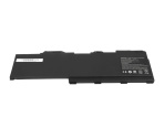 Baterija za HP ZBook 15 G7, 15 G8, 17 G7, 17 G8 - 5400mAh