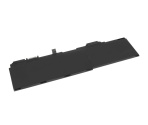 Baterija za HP ZBook 15 G7, 15 G8, 17 G7, 17 G8 - 5400mAh