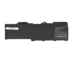 Baterija za HP ZBook 15 G7, 15 G8, 17 G7, 17 G8 - 5400mAh