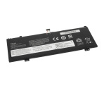 Baterija za Lenovo ThinkBook 13s G4 ARB, 13s IWL - 2900mAh