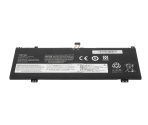 Baterija za Lenovo ThinkBook 13s G4 ARB, 13s IWL - 2900mAh