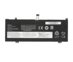 Baterija za Lenovo ThinkBook 13s G4 ARB, 13s IWL - 2900mAh