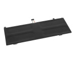 Baterija za Lenovo ThinkBook 13s G4 ARB, 13s IWL - 2900mAh