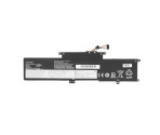 Baterija za Lenovo ThinkPad Yoga L380, L390 - 3990mAh