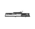 Baterija za Lenovo ThinkPad Yoga L380, L390 - 3990mAh