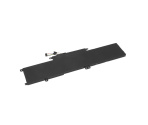 Baterija za Lenovo ThinkPad Yoga L380, L390 - 3990mAh